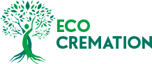 Eco cremation
