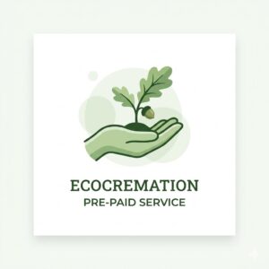 Additional Mourner (Large Group)